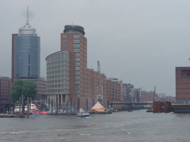 DSC08110